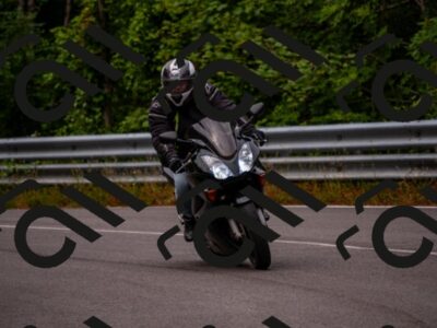 202506221056-DSC_3807_d2_