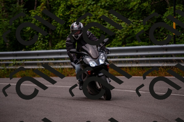 202506221056-DSC_3807_d2_