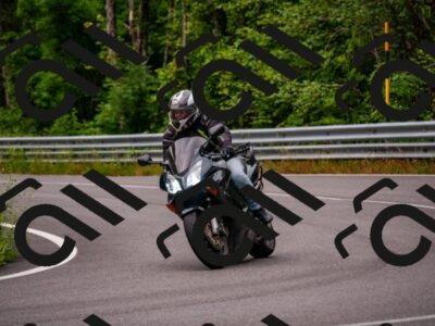 202506221056-DSC_3808_d2_