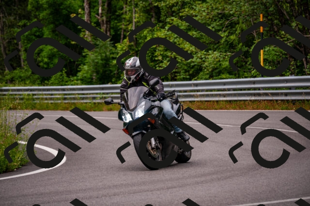 202506221056-DSC_3808_d2_