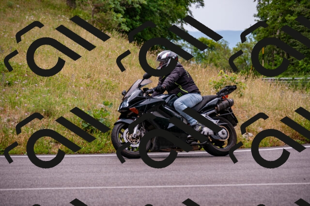 202506221056-DSC_3809_d2_