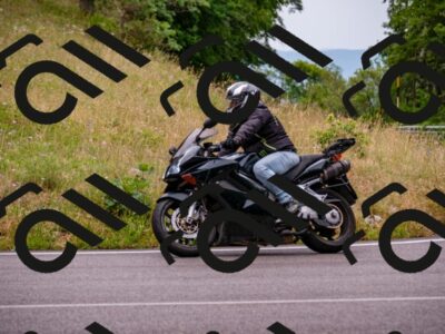 202506221056-DSC_3809_d2_