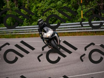 202506221056-DSC_3810_d2_