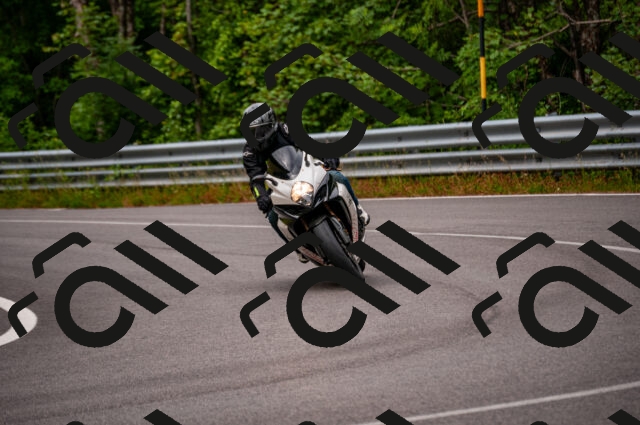 202506221056-DSC_3810_d2_