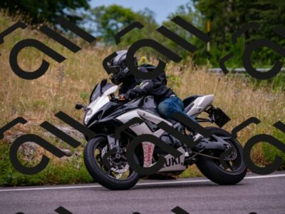 202506221056-DSC_3811_d2_