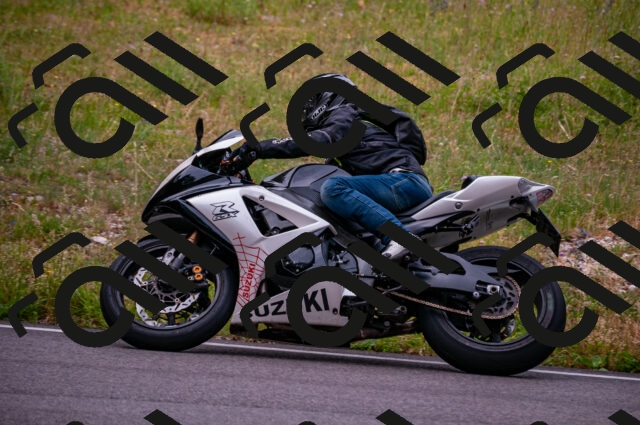 202506221056-DSC_3812_d2_