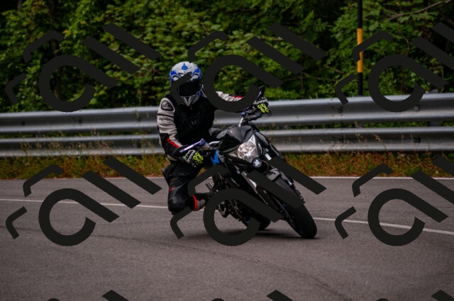 202506221057-DSC_3813_d2_