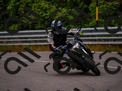 202506221057-DSC_3814_d2_