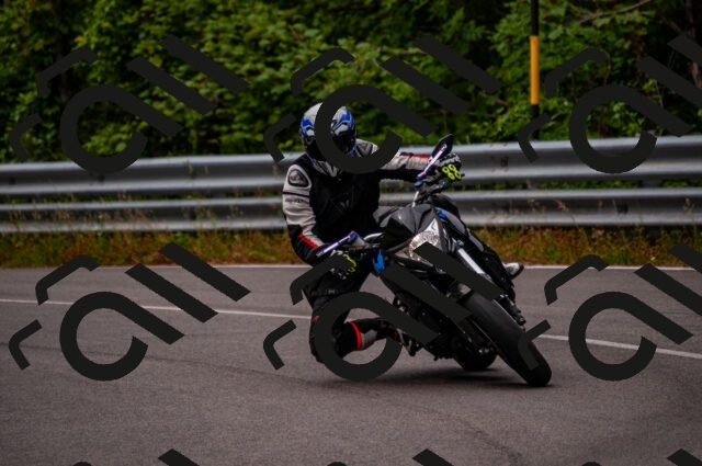 202506221057-DSC_3814_d2_