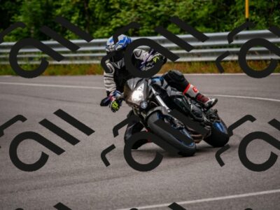 202506221057-DSC_3815_d2_