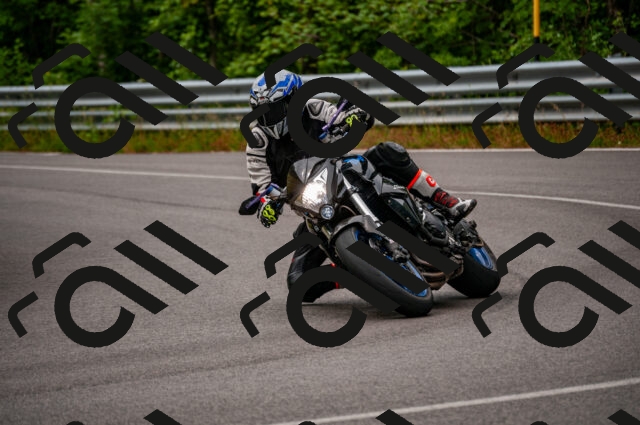 202506221057-DSC_3815_d2_