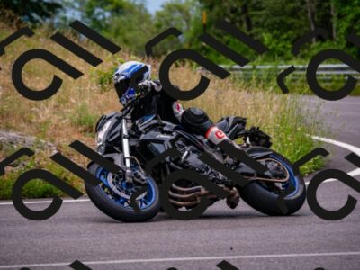 202506221057-DSC_3816_d2_