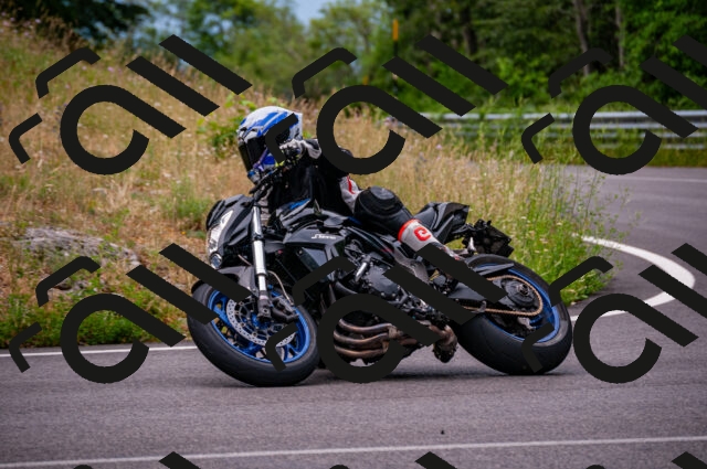 202506221057-DSC_3816_d2_