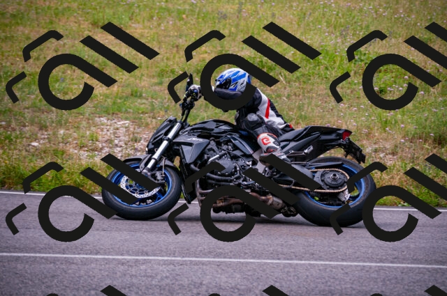 202506221057-DSC_3817_d2_