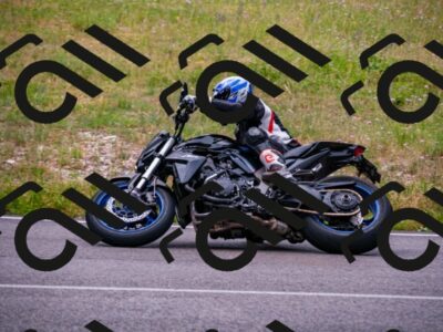 202506221057-DSC_3817_d2_