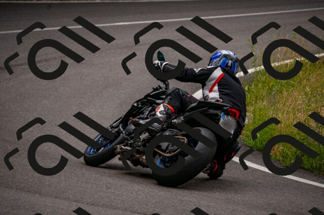 202506221057-DSC_3818_d2_