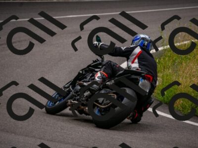 202506221057-DSC_3818_d2_