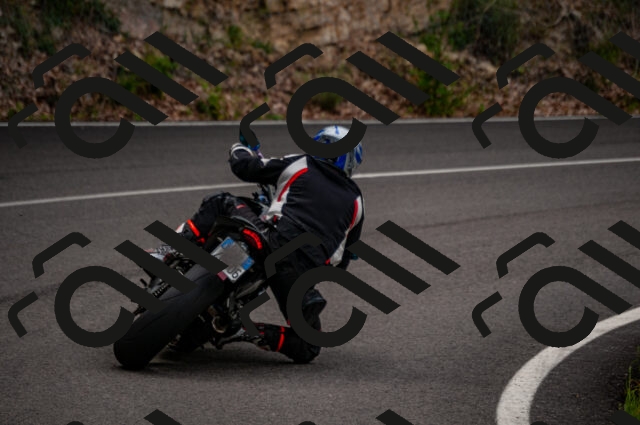 202506221057-DSC_3819_d2_