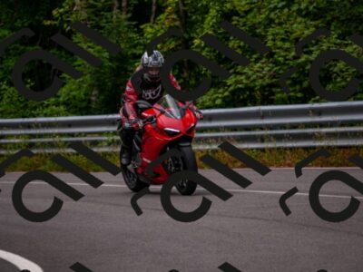 202506221058-DSC_3822_d2_