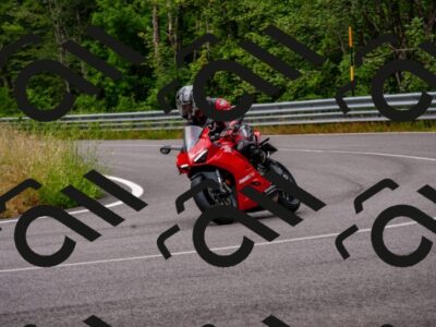 202506221058-DSC_3824_d2_