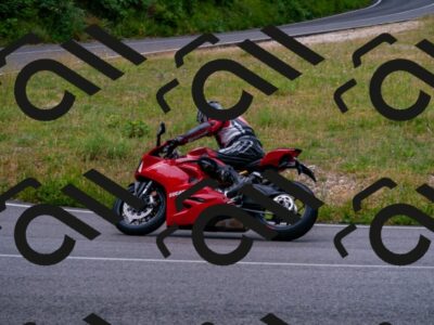 202506221058-DSC_3825_d2_