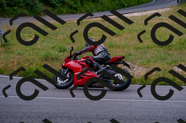 202506221058-DSC_3825_d2_