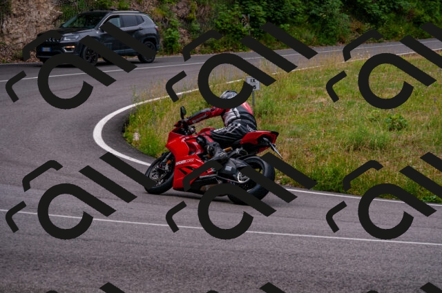 202506221058-DSC_3826_d2_