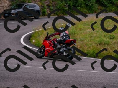 202506221058-DSC_3826_d2_