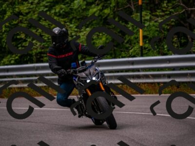 202506221059-DSC_3827_d2_