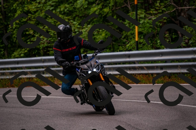 202506221059-DSC_3827_d2_