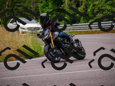 202506221059-DSC_3828_d2_