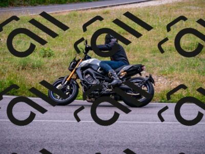 202506221059-DSC_3829_d2_