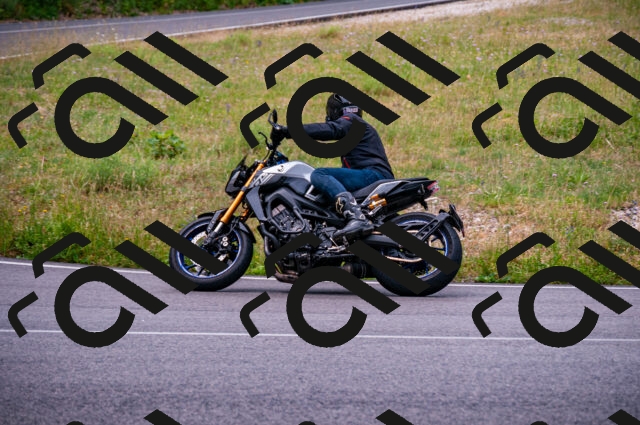 202506221059-DSC_3829_d2_