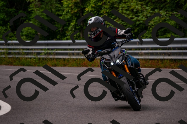 202506221059-DSC_3830_d2_