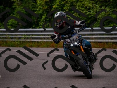 202506221059-DSC_3830_d2_