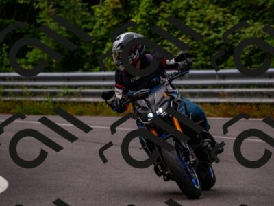 202506221059-DSC_3831_d2_