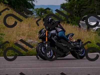 202506221059-DSC_3832_d2_