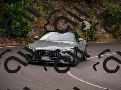 202506221059-DSC_3835_d2_