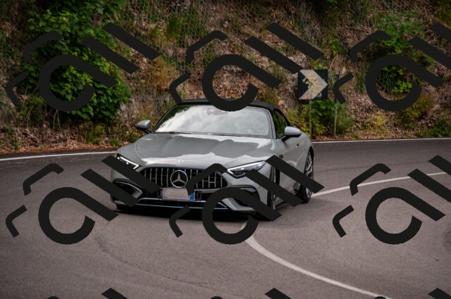 202506221059-DSC_3835_d2_