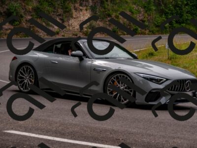 202506221059-DSC_3836_d2_