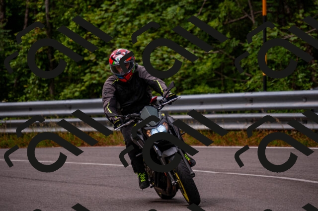 202506221100-DSC_3838_d2_