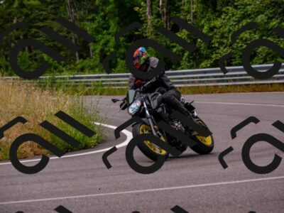 202506221100-DSC_3839_d2_