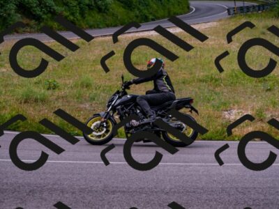 202506221100-DSC_3840_d2_