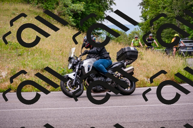 202506221100-DSC_3842_d2_