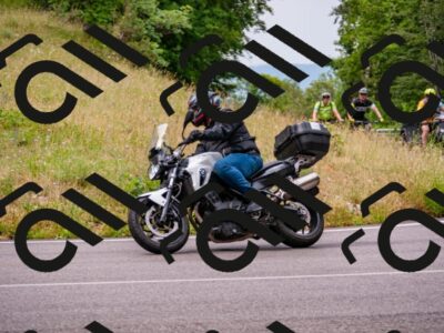 202506221100-DSC_3842_d2_