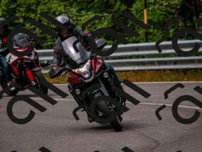 202506221100-DSC_3843_d2_