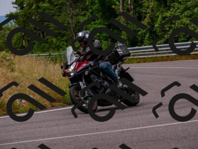 202506221100-DSC_3844_d2_