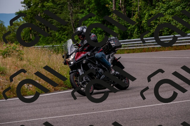 202506221100-DSC_3844_d2_