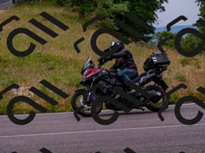 202506221100-DSC_3845_d2_