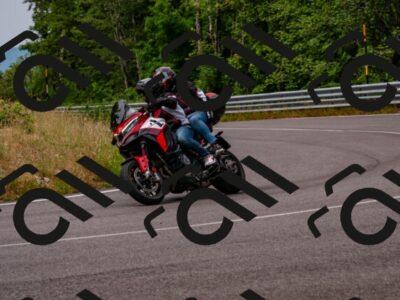 202506221100-DSC_3846_d2_